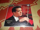 RICCI LALO & RAVEL LONDON STEREOPHONIC BB CS 6134 SEALED