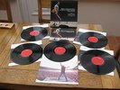 Bruce Springsteen Live 75 - 85 box set