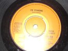Vinyl 7