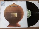 BANCO DEL MUTUO SOCCORSO LP 1972 SALVADANAIO ORL 8041 RARO MINT 