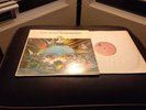 CHOCOLATE WATCHBAND INNER MYSTIQUE ORIG LP 1968 TOWER USA ACID PSYCH EX++