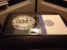GONG CAMEMBERT ELECTRIQUE LP BYG FRANCE ORIG WITH INSERTS RARE PROG ACID PSYCH