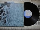 BLUE NOTE WAYNE SHORTER JUJU ORIG.USA NEW YORK  EAR NM 