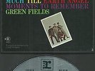 4 Spur Tonband Reel to Reel : The Vogues - Greatest hits (Vintage Pop 'n' Roll)