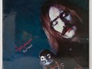 ROY HARPER - FOLKJOKEOPUS - 1st PRESSING 1969 BLUE LIBERTY LABEL EX/EX