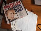 bob dylan gaslight tapes 3 lp set rare