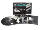 DAVE MATTHEWS BAND Live Trax Volume 3 Black Vinyl Record Limted Edition DMB