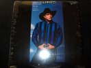 Garth Brooks Ropin' the Wind LP Record SEALED RARE Free Shipping