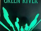 GREEN RIVER COME ON DOWN EP ORIG 1985 Grunge Mudhoney Pearl Jam Nirvana Melvins