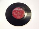 TYRANNOSAURUS REX. Pewter Suitor. Original Red Regal Zono