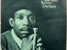 KENNY DORHAM: QUIET KENNY prestige NEW JAZZ 59 DG RARE  HOLY GRAIL lp HEAR IT