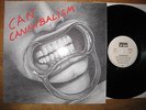 Can - Cannibalism (DLP, Spoon 001)