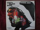 The Dirty Blues Band 
