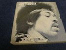 Jimi Hendrix Box Set 2625 040