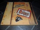 The Beatles From Liverpool 8 x LP Boxed set - Vgc - Fantastic collectors item 