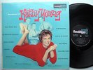 the Sound of KATHY YOUNG original mono LP near-Mint vinyl condition Indigo CC
