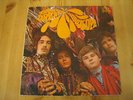 KALEIDOSCOPE-Tangerine Dream Original 1967 UK LP Fontana 1st.