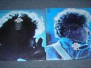 BOB DYLAN'S GREATEST HITS-EXTRA RARE LP 1967-CBS KCS 9463