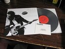 BRUCE SPRINGSTEEN - BORN TO RUN LP ON COLUMBIA PC 33795  QUIEX SV-P PRESSING