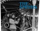 THE SMITHS Complete Box Set SEALED 180gram 8LP Box Set