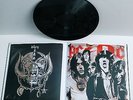 LIMITED 1500 OBEY GIANT SHEPARD FAIREY BARRY McGEE ESPO FUTURA DASH SNOW LP BOOK