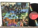Atlantic Rhythm and Blues Vol. 7 1969-1974 2xLP Flack Spinners Franklin