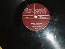 ROBINS, SMOKEY JOE'S CAFE, ORIG US DOO WOP 78