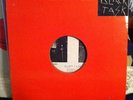 BLACK TASK same mlp 1985 private press US Metal Complete With Insert.