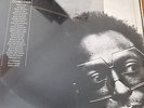 MILES DAVIS DIRECTIONS