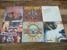 RARE HARD ROCK 7