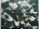 Kate Bush Rare The Single File 1978-1983 7 inch singles in collectors edn box