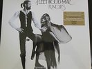 Rumours [35th Anniversary Deluxe Edition] by Fleetwood Mac (Vinyl, 45 RPM, 2 D