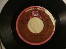CURT DARIN modern soul 45 Two On A Cloud/Grown Up Fairy Tale   Buddah cover 70's