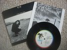 U2 7
