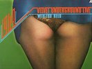 VELVET UNDERGROUND   