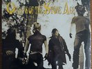 QUEENS OF THE STONE AGE Lullabies to paralyze LP Vinyl Neu OVP Kyuss, Nirvana