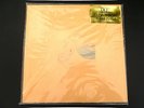 Joni Mitchell  •  COURT and SPARK  •  DCC Audiophile LP + BONUS Cover  •  SEALED