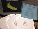 VELVET UNDERGROUND 