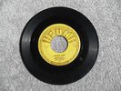 Elvis Presley Sun 223 Mystery Train - I Forgot To Remember To Forget, Original