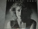 TERA ST JOHN Rare SEALED Baltimore PRIVATE Power PoP NEW WAVE Post Punk MARYLAND