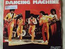 JACKSON 5, DANCING MACHINE (MOVIEPLAY 1974) 7