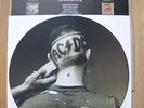 AC/DC - The Razors Edge RAR Pic-Disc Vinyl  Ac Dc