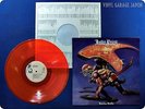 JUDAS PRIEST 