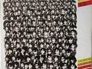 LEB I SOL KALABALAK MINT LP YUGO JAZZROCK FUSION Izvir Oko Smak Yugoslav