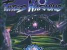 FATES WARNING Awaken the guardian LP