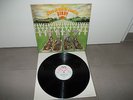 Stray Stand Up And Be Counted LP Dawn DNLS 3066 Made in England 1975 LP ist MINT