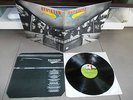 Nazareth Close Enough For Rock ´N´ Roll LP Mountain TOPS 109 GT BRITAIN 1976