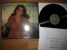 RACHMANINOFF Das Gesamtklavierwerk Ruth LAREDO 7LP BOX CBS Masterworks 79700, St
