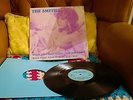 The Smiths William It Was Really Nothing 12