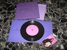 Theatre of tragedy- Limited to 5 copies box 7'' Leave's eyes